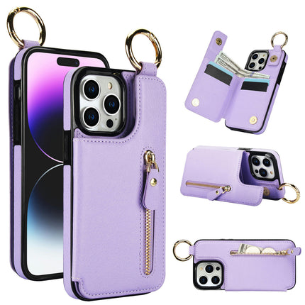 Leather Mobile Phone Case Cover Compatible Cases With Ring