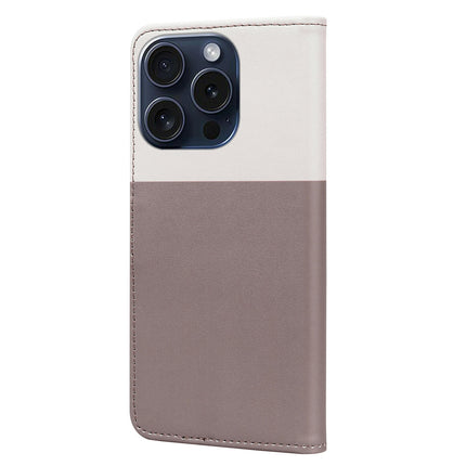 PU Leather Mobile Phone Case Cover Cute Compatible Cases