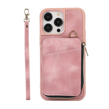 Wallet Case PU Leather Mobile Phone Case Cover Compatible Cases