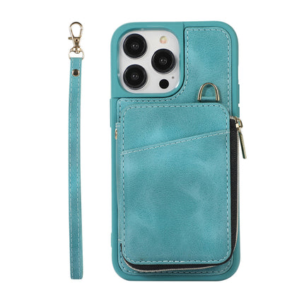 Wallet Case PU Leather Mobile Phone Case Cover Compatible Cases