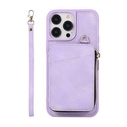 Wallet Case PU Leather Mobile Phone Case Cover Compatible Cases