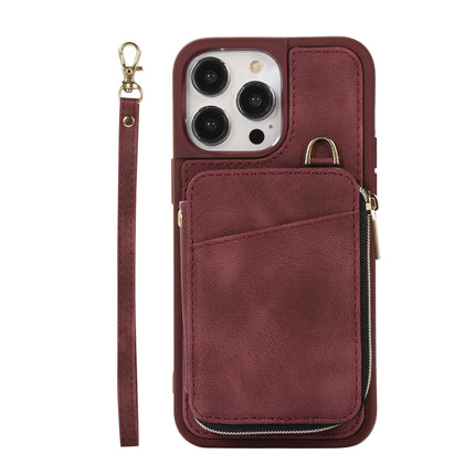 Wallet Case PU Leather Mobile Phone Case Cover Compatible Cases