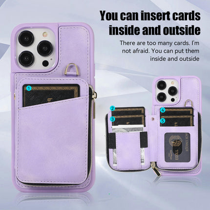 Wallet Case PU Leather Mobile Phone Case Cover Compatible Cases