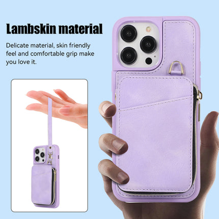 Wallet Case PU Leather Mobile Phone Case Cover Compatible Cases