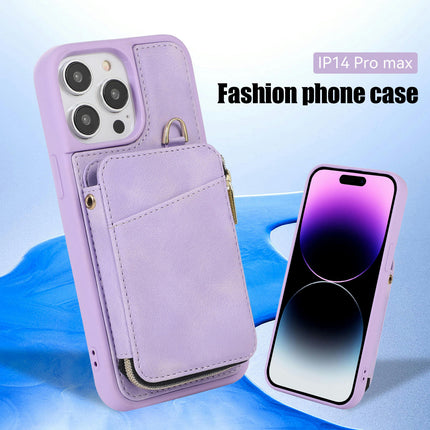 Wallet Case PU Leather Mobile Phone Case Cover Compatible Cases