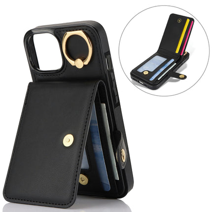 Mobile Phone Case Cover Compatible Cases with Wallet