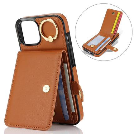 Mobile Phone Case Cover Compatible Cases with Wallet