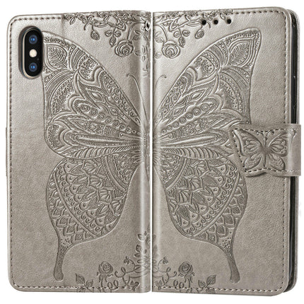 Leather Wallet Case Mobile Phone Case Cover Compatible Cases Butterfly