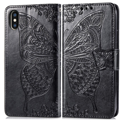 Leather Wallet Case Mobile Phone Case Cover Compatible Cases Butterfly