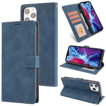 PU Leather Mobile Phone Case Cover Compatible Cases for iPhone