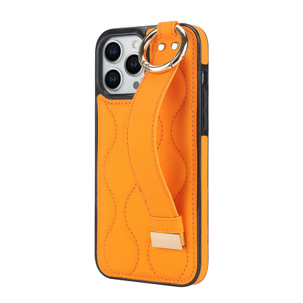 Mobile Phone Case Cover Compatible Cases with Wristband Holder