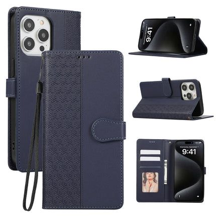 Wallet Flip Mobile Phone Case Cover Compatible Cases