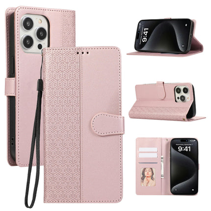 Wallet Flip Mobile Phone Case Cover Compatible Cases