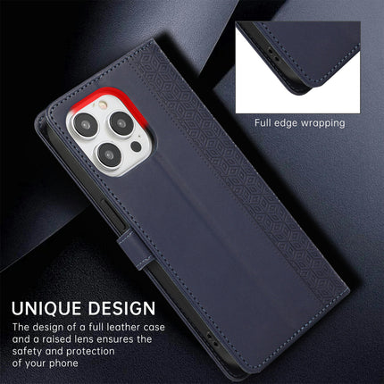 Wallet Flip Mobile Phone Case Cover Compatible Cases