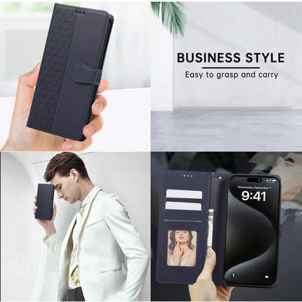 Wallet Flip Mobile Phone Case Cover Compatible Cases