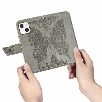 Wallet Flip Mobile Phone Case Cover Compatible Cases Mandala