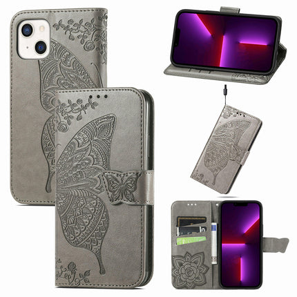 Wallet Flip Mobile Phone Case Cover Compatible Cases Mandala