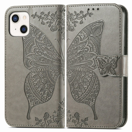 Wallet Flip Mobile Phone Case Cover Compatible Cases Mandala