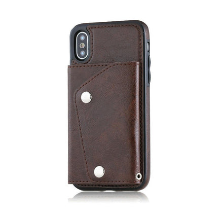 Wallet Case Mobile Phone Case Cover Compatible Cases Lanyard