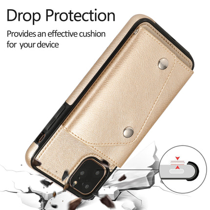 Wallet Case Mobile Phone Case Cover Compatible Cases Lanyard