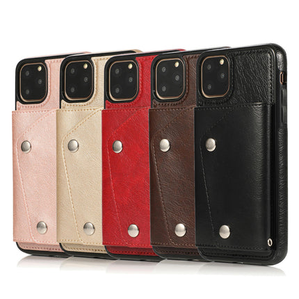 Wallet Case Mobile Phone Case Cover Compatible Cases Lanyard