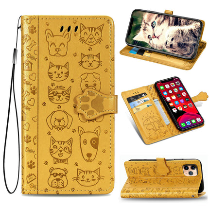 Cute Wallet Case Mobile Phone Case Cover Compatible Cases