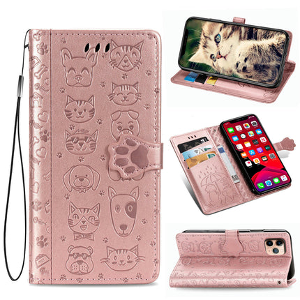 Cute Wallet Case Mobile Phone Case Cover Compatible Cases