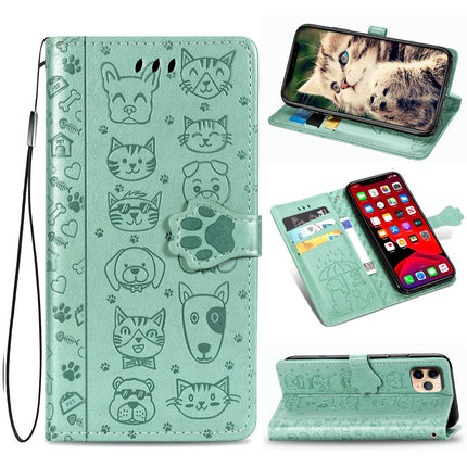 Cute Wallet Case Mobile Phone Case Cover Compatible Cases