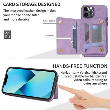 Wallet Case with Card Holder Kickstand Slim Mobile Phone Case Cover Compatible Cases