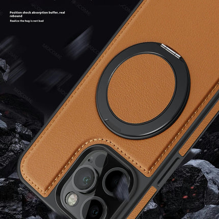 360¡ã Rotatable Ring Mobile Phone Case Cover Compatible Cases