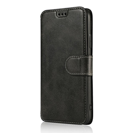 Wallet Shockproof Foldable Mobile Phone Case Cover Compatible Cases