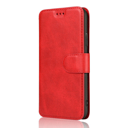 Wallet Shockproof Foldable Mobile Phone Case Cover Compatible Cases