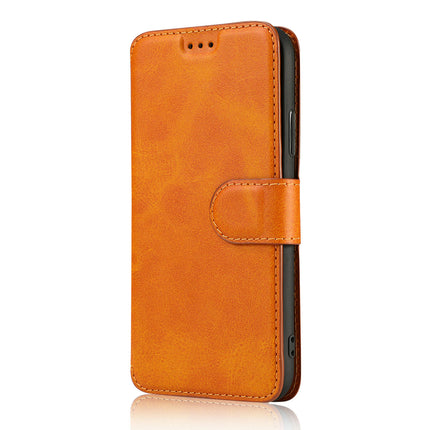 Wallet Shockproof Foldable Mobile Phone Case Cover Compatible Cases