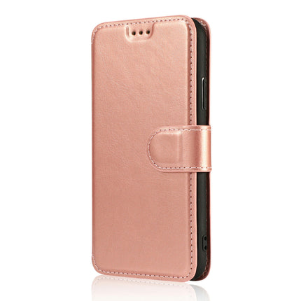 Wallet Shockproof Foldable Mobile Phone Case Cover Compatible Cases 1