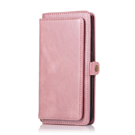 Mobile Phone Case Cover Compatible Cases with Card Slots Cash Pocket