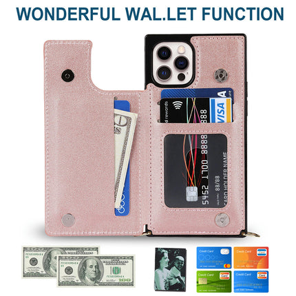 Card Holder Crossbody Lanyard Mobile Phone Case Cover Compatible Cases