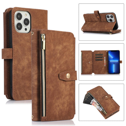 Wallet with Wrist Strap Mobile Phone Case Cover Compatible Cases