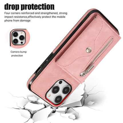 Mobile Phone Case Cover Compatible Cases with Card Holder and Coin Pocket