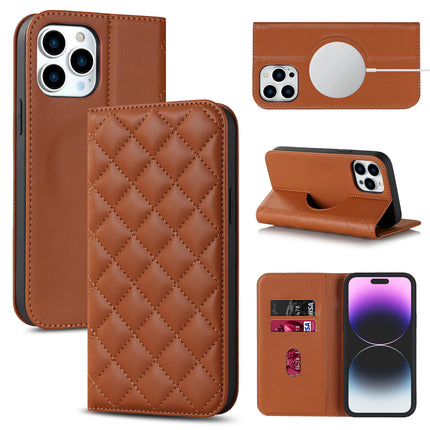 PU Leather Mobile Phone Case Cover Compatible Cases with Wireless Charging