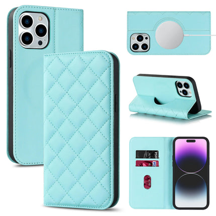 PU Leather Mobile Phone Case Cover Compatible Cases with Wireless Charging