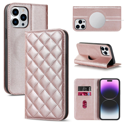 PU Leather Mobile Phone Case Cover Compatible Cases with Wireless Charging