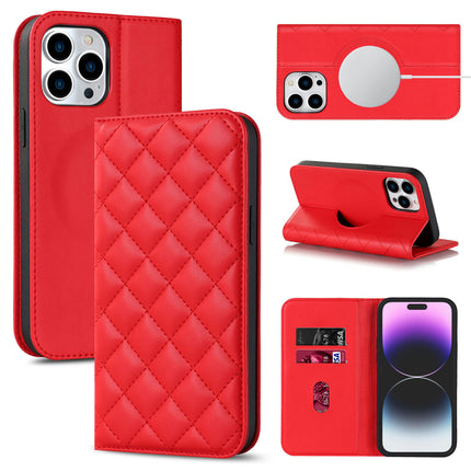 PU Leather Mobile Phone Case Cover Compatible Cases with Wireless Charging