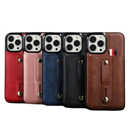 Leather Mobile Phone Case Cover with Card Holder Compatible Cases