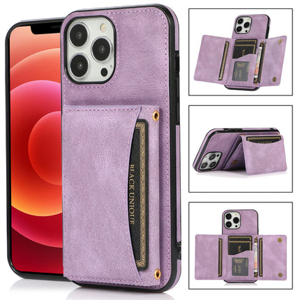 Mobile Phone Case Cover Compatible Cases Wallet Card Holder