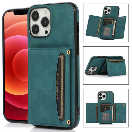 Mobile Phone Case Cover Compatible Cases Wallet Card Holder