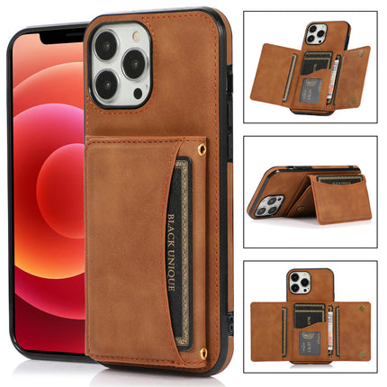 Mobile Phone Case Cover Compatible Cases Wallet Card Holder