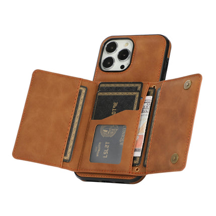 Mobile Phone Case Cover Compatible Cases Wallet Card Holder