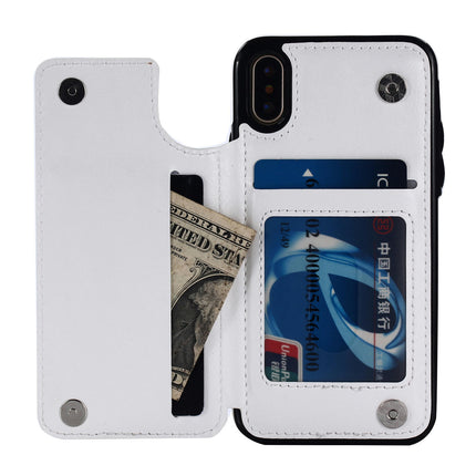 RFID Blocking Card Slot Mobile Phone Case Cover Compatible Cases