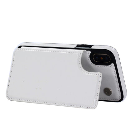 RFID Blocking Card Slot Mobile Phone Case Cover Compatible Cases