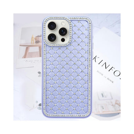 Diamond Mobile Phone Case Cover Glitter Compatible Cases